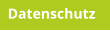 Datenschutz